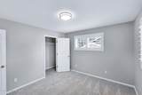 326 Knotty Pine Ln - Photo 28
