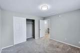 326 Knotty Pine Ln - Photo 29