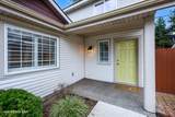 326 Knotty Pine Ln - Photo 3