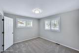 326 Knotty Pine Ln - Photo 30