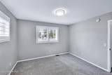326 Knotty Pine Ln - Photo 31