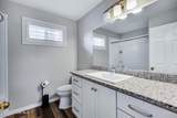 326 Knotty Pine Ln - Photo 32