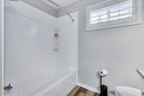 326 Knotty Pine Ln - Photo 33