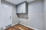 326 Knotty Pine Ln - Photo 34