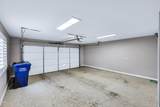 326 Knotty Pine Ln - Photo 35