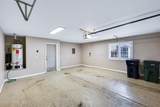326 Knotty Pine Ln - Photo 36