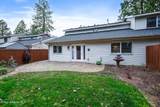 326 Knotty Pine Ln - Photo 37