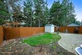 326 Knotty Pine Ln - Photo 38