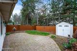 326 Knotty Pine Ln - Photo 39