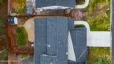 326 Knotty Pine Ln - Photo 40