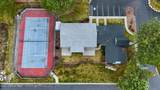 326 Knotty Pine Ln - Photo 41