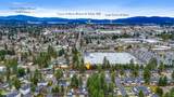 326 Knotty Pine Ln - Photo 43