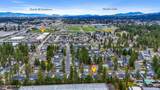 326 Knotty Pine Ln - Photo 44