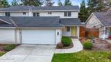 326 Knotty Pine Ln - Photo 48