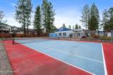 326 Knotty Pine Ln - Photo 49