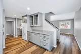 326 Knotty Pine Ln - Photo 5