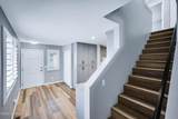 326 Knotty Pine Ln - Photo 6