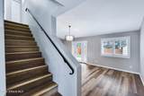 326 Knotty Pine Ln - Photo 7