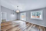 326 Knotty Pine Ln - Photo 8