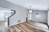 326 Knotty Pine Ln - Photo 9