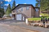 1119 Elm Dr - Photo 1