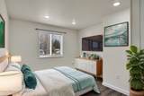1119 Elm Dr - Photo 10