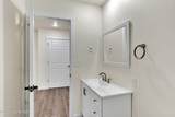 1119 Elm Dr - Photo 12