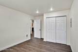 1119 Elm Dr - Photo 14