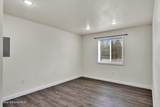 1119 Elm Dr - Photo 16