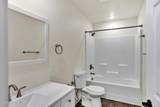 1119 Elm Dr - Photo 17