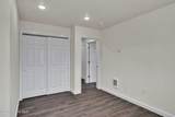 1119 Elm Dr - Photo 18