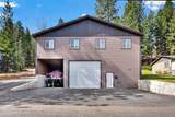 1119 Elm Dr - Photo 2