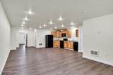 1119 Elm Dr - Photo 20