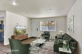 1119 Elm Dr - Photo 21