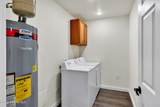 1119 Elm Dr - Photo 22