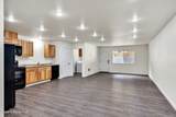 1119 Elm Dr - Photo 23