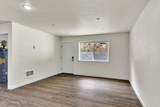 1119 Elm Dr - Photo 24