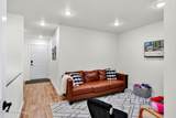 1119 Elm Dr - Photo 25