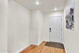 1119 Elm Dr - Photo 27