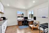 1119 Elm Dr - Photo 28