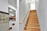1119 Elm Dr - Photo 29