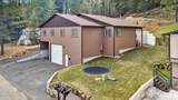 1119 Elm Dr - Photo 3