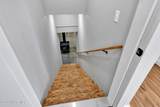1119 Elm Dr - Photo 30