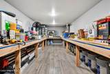1119 Elm Dr - Photo 31