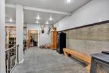 1119 Elm Dr - Photo 33