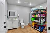 1119 Elm Dr - Photo 35