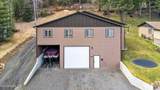 1119 Elm Dr - Photo 4