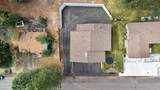 1119 Elm Dr - Photo 47