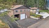 1119 Elm Dr - Photo 5