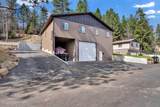 1119 Elm Dr - Photo 7